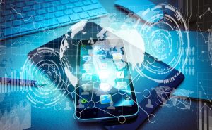 ARGG016PO MAQUETACIÓN DIGITAL CON QUARKPRESS