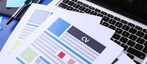 Menu icon