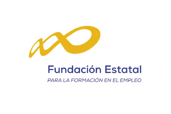 formacion-bonificada-fundae-01