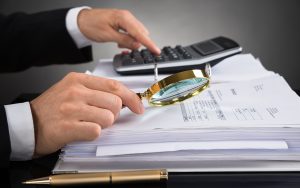 ADGN051PO FONDOS DE INVERSIÓN