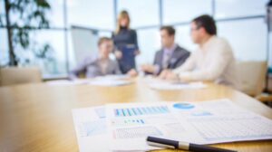 ADGN0108 Financiación de Empresas (Online)