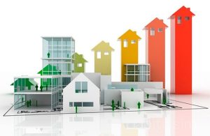 Técnico Profesional en Auditorías de Eficiencia y Certificación Energética en Edificios de Nueva Construcción (... (presencial)