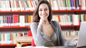 Curso de Tutoría en la Etapa de Educación Secundaria (Online)