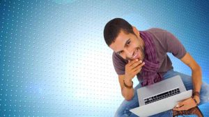 Especialista en Informática y Electrónica Forense(Online)