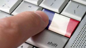 Francés Atención al Público (Online)