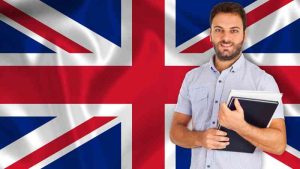 Inglés para Profesionales del Comercio (Nivel Oficial Consejo Europeo A1-A2)(Online)