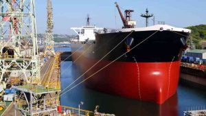 MF0812_3 Diseño de Estructuras en la Construcción y Reparación Naval(Online)