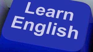 MF0984_3 Inglés Profesional para la Asistencia a la Dirección (Online)