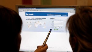 FCOV011PO REGLAMENTO EUROPEO DE PROTECCIÓN DE DATOS