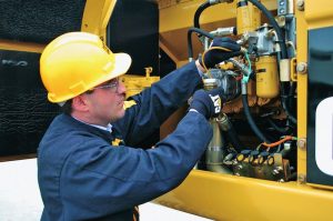 FMEE0108 Operaciones Auxiliares de Fabricación Mecánica