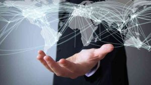 Curso Superior de Marketing en el Comercio Exterior (Online)