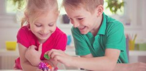 Actualización en Metodología de Trabajo Social: Infancia y Adolescencia (Online)
