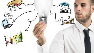 Auditor Energético. Técnico Profesional en Auditorias de Eficiencia Energética e Hidroeficiencia en Edificación e Industria