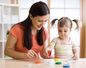 Certificación en Atención y Tratamiento en Situaciones de Maltrato Infantil (Online)