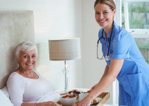 Certificación Profesional Internacional en Gestión del Servicio de Ayuda a Domicilio UNE 158301:2007 (Online)