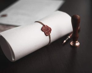 Curso Práctico de Derecho Funerario (Online)
