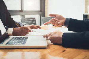 Curso en Fundraising: Especialización en Captación de Fondos