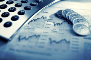 ADGN0208 Comercialización y Administración de Productos y Servicios Financieros (Online)