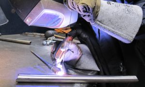 Curso Superior de Técnico Certificador Energético para Edificios (Online)