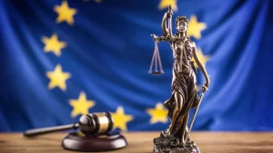 Curso Online de Instituciones de Derecho Comunitario y Comercio Exterior