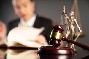 Curso Online de Derecho Internacional Patrimonial