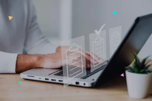 ¿Qué es Joomla y Wordpress?