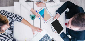 ¿Qué es el Marketing Digital y Web 2.0?