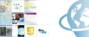 EOCO095PO ESPECIALISTA EN CREACIÓN DE APLICACIONES CON LA API DE JAVASCRIPT Y ARCGIS SERVER