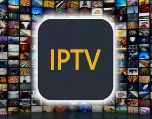 Curso Práctico de IPTV: La Televisión por Internet