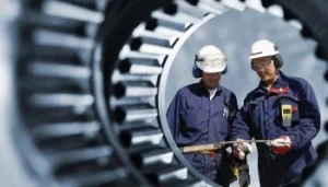 FMEE0308 Diseño de Productos de Fabricación Mecánica - Modalidad Online