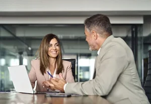 SSCE123PO ORIENTACIÓN SOCIO-LABORAL ON LINE