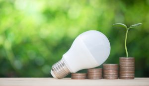 Curso de Ahorro y Eficiencia Energética. Panorama Energético y Medidas Prácticas de Ahorro