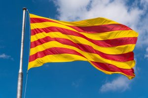 Curso de Catalán A1 (Curso Intensivo de Catalán A1. Nivel Oficial Marco Común Europeo)