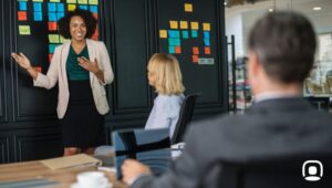 ¿Qué es el Coaching?