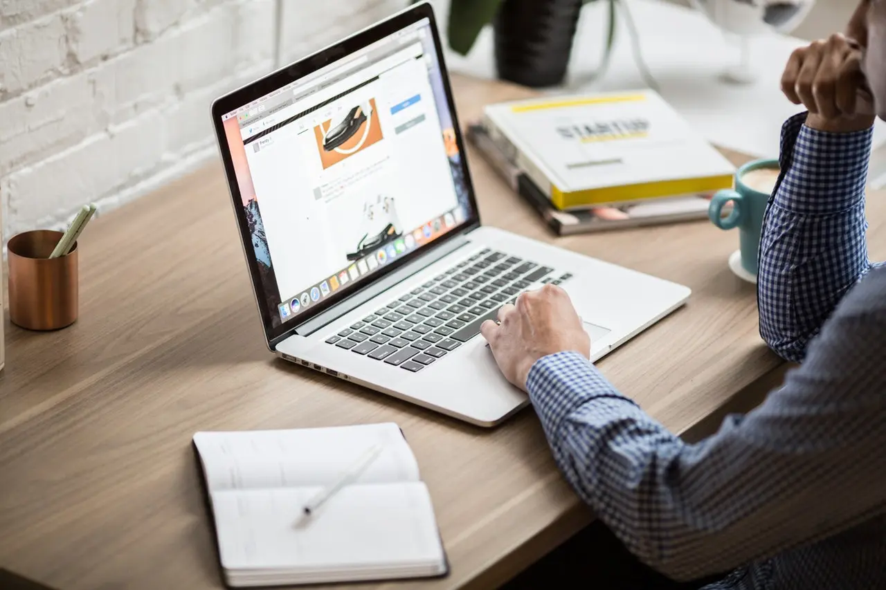 ¿Qué es Drupal y Wordpress?