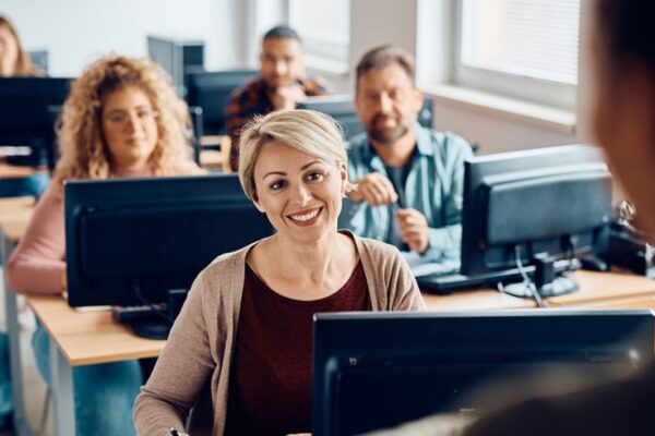 cursos-gratis-aprendea-blog-1-1024x528