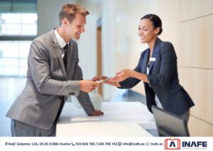 Curso de Guía Ecoturista y la Gestión Turística