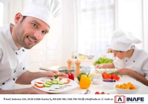 INAD001PO ADITIVOS ALIMENTARIOS