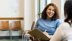 Contexto de la Intervención Social