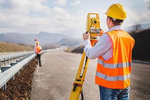 EOCO016PO Topografía Básica