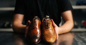 TCPC014PO CONTROL DE CALIDAD EN MATERIALES DE EMPEINES Y PISOS EN CALZADO